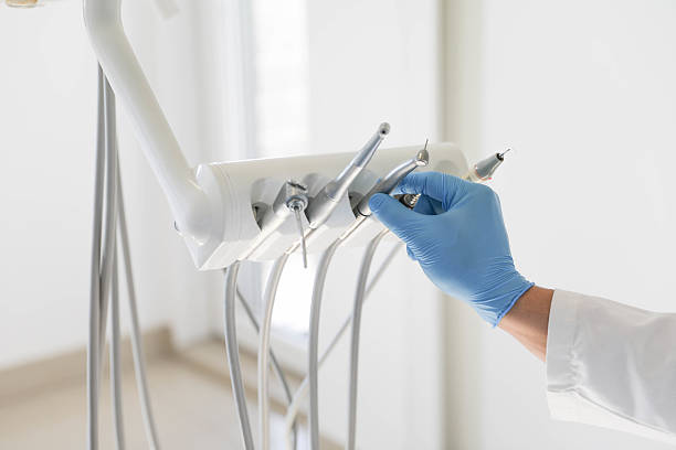 24/7 Emergency Teeth Whitening experts in Wake County County, NC